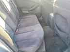2007 NISSAN ALTIMA