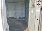 2013 CHEVROLET Express 1500