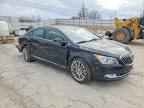 2016 BUICK LACROSSE