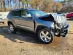 2012 JEEP Grand Cherokee