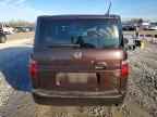 2008 HONDA Element