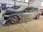 2018 JAGUAR XE