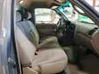 2001 TOYOTA TUNDRA