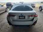 2024 BMW i4
