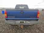 2001 CHEVROLET Silverado 2500