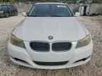 2011 BMW 3 SERIES