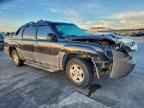 2003 CHEVROLET Avalanche