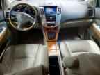 2005 LEXUS Rx 330