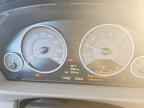 2012 BMW 3 SERIES