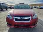 2013 SUBARU Legacy
