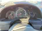 2007 CHEVROLET MALIBU
