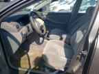 2004 TOYOTA COROLLA