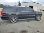 2007 CADILLAC Escalade ESV
