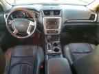 2015 GMC ACADIA