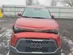 2023 KIA SOUL