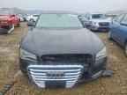 2014 AUDI A8