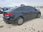 2020 KIA RIO