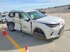 2024 TOYOTA HIGHLANDER