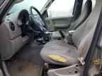 2003 JEEP Liberty