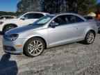 2015 VOLKSWAGEN EOS