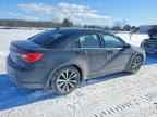 2013 CHRYSLER 200