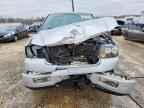2005 FORD F-150 Lightning