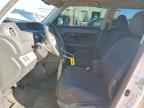 2008 TOYOTA SCION