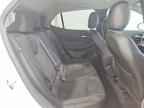 2024 BUICK Encore GX