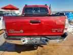 2010 TOYOTA TACOMA