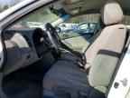 2011 NISSAN ALTIMA