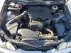 2001 LEXUS GS 300