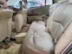 2003 BUICK Lesabre