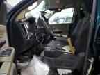 2011 DODGE Ram 2500