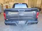 2016 FORD F-150 Lightning