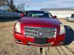 2008 CADILLAC CTS