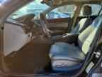 2014 CADILLAC ATS