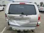2004 TOYOTA 4Runner