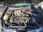 2006 NISSAN Maxima