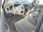 2003 TOYOTA TUNDRA