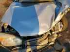 2004 CHEVROLET MALIBU