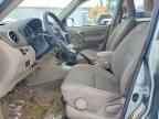 2005 TOYOTA RAV4