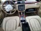 2006 BUICK Lucerne