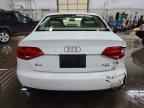 2010 AUDI A4