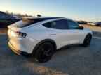 2024 FORD Mustang Mach-E