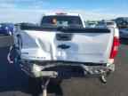 2011 CHEVROLET SILVERADO 1500