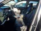 2025 GENESIS GV80