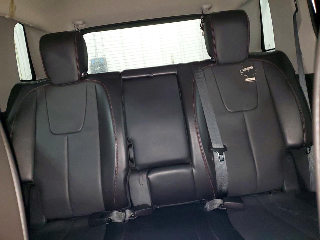 2015 GMC Terrain