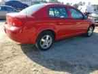 2010 CHEVROLET COBALT