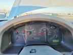 2004 FORD F-150