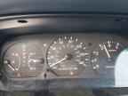 1998 TOYOTA CAMRY